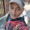 honglin63