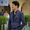sayf_oz