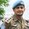 umarraza536