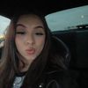 julyyssa