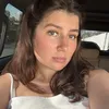 emmalachenmaier