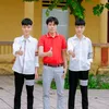 laohacabc
