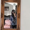 arinahsfwa