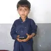 nadeempanjgoori49