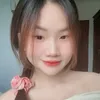 25072000a