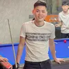 thanhhai070599