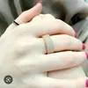 usermaheen20