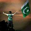 ilovepakistan42