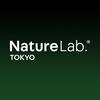 naturelabtokyo