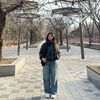 0502phuonganh