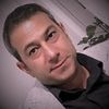 emre_okuyucu