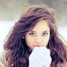 aishashah58