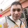 hussam2667