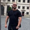 alexandrualex366