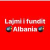 lajmifun