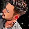usertqy4z8ofc2
