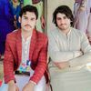 sirajpasthoon3
