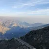 naseemali511