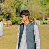 shakir__khano7