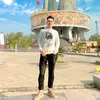 thai9897