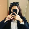 potchiii002