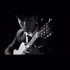 Tú Bội