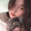 miu10039