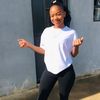 phumliledgumede