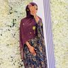 farhiagobad