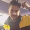 syedahmedoficial