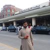 advwaseemahmed995