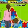 flordoparana