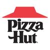 pizzahut