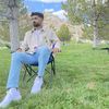 m.emin656567