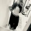 malenitayn_
