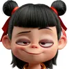 xinchaoem.123
