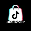 jjang163off