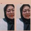 yunisyahfitri50