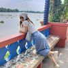 pimpakam_piwkam1819