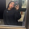 .audreyona