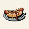 onlyhotdogseller