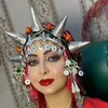 Tamghra_Tamazighte