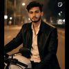 malikshafaqatkhan0