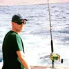 kevinmcg37