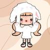 _toca._.rabbit_