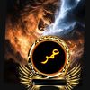 umarkashmiri15332