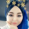 leyla_deniz33