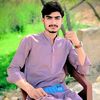 mohsin_raza785