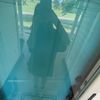 .katiefrench