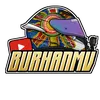 burhan_mv